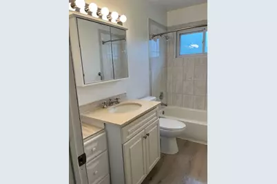 3027 Wilshire Avenue, Markham, IL 60428 - Photo 11