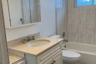 3027 Wilshire Ave, Markham, IL 60428 - Photo 11