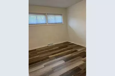 3027 Wilshire Avenue, Markham, IL 60428 - Photo 15