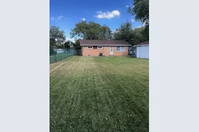 3027 Wilshire Avenue, Markham, IL 60428 - Photo 3