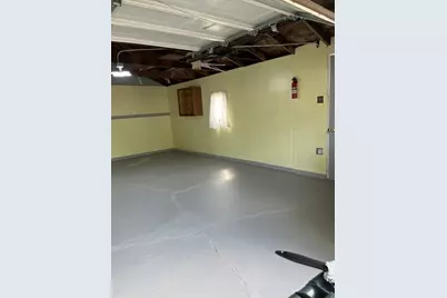 3027 Wilshire Avenue, Markham, IL 60428 - Photo 5