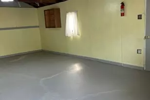 3027 Wilshire Ave, Markham, IL 60428 - Photo 5