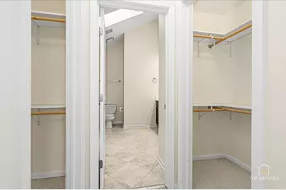 1215 W 33rd Street, Chicago, IL 60608 - Photo 19