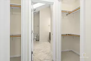 1215 W 33rd St, Chicago, IL 60608 - Photo 19