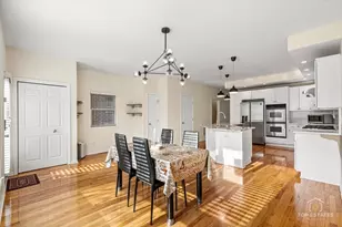 1215 W 33rd St, Chicago, IL 60608 - Photo 15