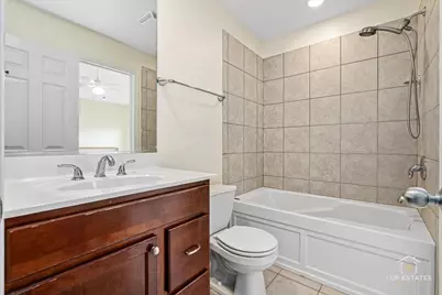 1215 W 33rd Street, Chicago, IL 60608 - Photo 25