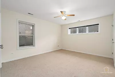 1215 W 33rd Street, Chicago, IL 60608 - Photo 29