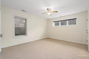 1215 W 33rd St, Chicago, IL 60608 - Photo 29