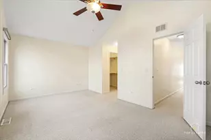 1215 W 33rd St, Chicago, IL 60608 - Photo 17