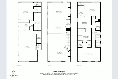 1215 W 33rd Street, Chicago, IL 60608 - Photo 35