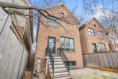 1215 W 33rd Street, Chicago, IL 60608 - Photo 33