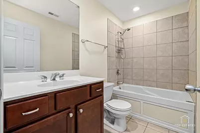 1215 W 33rd Street, Chicago, IL 60608 - Photo 31