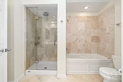 1215 W 33rd Street, Chicago, IL 60608 - Photo 21