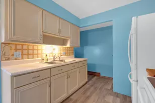 18W063 14th St, Villa Park, IL 60181 - Photo 11