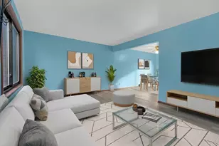 18W063 14th St, Villa Park, IL 60181 - Photo 3