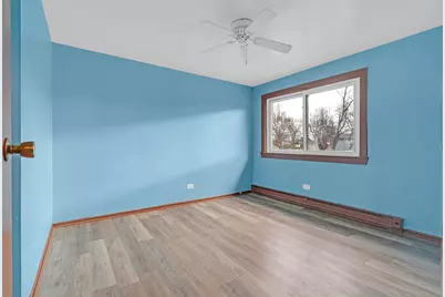 18W063 14th Street, Villa Park, IL 60181 - Photo 19