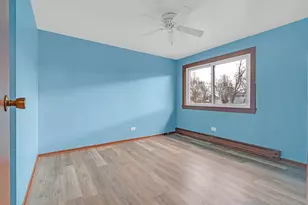 18W063 14th St, Villa Park, IL 60181 - Photo 19