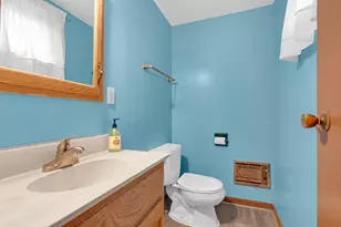 18W063 14th St, Villa Park, IL 60181 - Photo 13