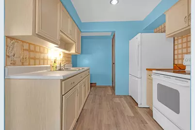 18W063 14th Street, Villa Park, IL 60181 - Photo 9