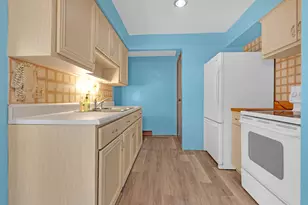 18W063 14th St, Villa Park, IL 60181 - Photo 9