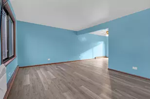 18W063 14th St, Villa Park, IL 60181 - Photo 5