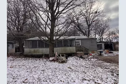 161 Wilbern Road, Washburn, IL 61570 - Photo 1