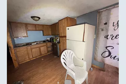 161 Wilbern Road, Washburn, IL 61570 - Photo 3