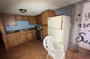 161 Wilbern Rd, Washburn, IL 61570 - Photo 3