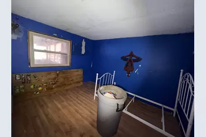 161 Wilbern Road, Washburn, IL 61570 - Photo 7