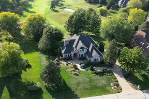 1133 Bull Valley Dr, Woodstock, IL 60098 - Photo 53