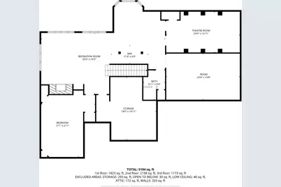 1133 Bull Valley Drive, Woodstock, IL 60098 - Photo 55