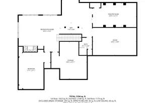 1133 Bull Valley Dr, Woodstock, IL 60098 - Photo 55