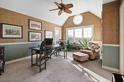 1133 Bull Valley Drive, Woodstock, IL 60098 - Photo 29