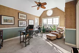 1133 Bull Valley Dr, Woodstock, IL 60098 - Photo 29