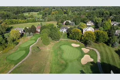 1133 Bull Valley Drive, Woodstock, IL 60098 - Photo 51