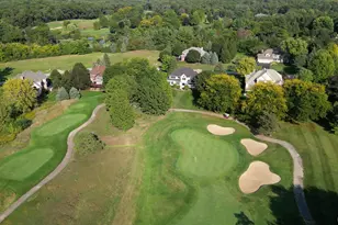 1133 Bull Valley Dr, Woodstock, IL 60098 - Photo 51