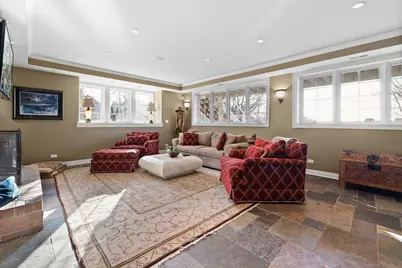 1133 Bull Valley Drive, Woodstock, IL 60098 - Photo 37