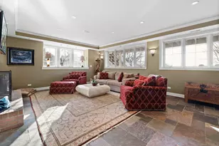 1133 Bull Valley Dr, Woodstock, IL 60098 - Photo 37