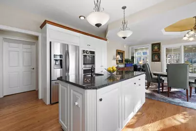 1133 Bull Valley Drive, Woodstock, IL 60098 - Photo 17