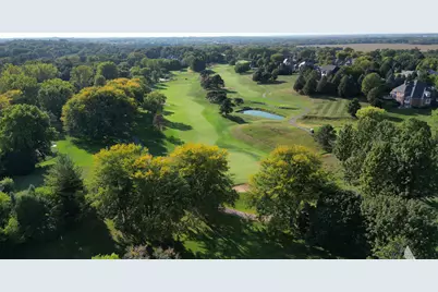 1133 Bull Valley Drive, Woodstock, IL 60098 - Photo 49