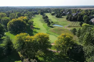 1133 Bull Valley Dr, Woodstock, IL 60098 - Photo 49