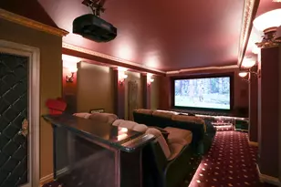 1133 Bull Valley Dr, Woodstock, IL 60098 - Photo 43