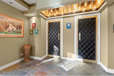 1133 Bull Valley Drive, Woodstock, IL 60098 - Photo 41