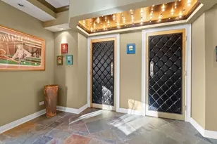 1133 Bull Valley Dr, Woodstock, IL 60098 - Photo 41