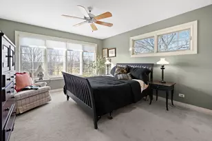 1133 Bull Valley Dr, Woodstock, IL 60098 - Photo 33