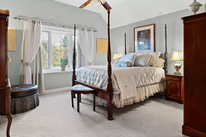 1133 Bull Valley Drive, Woodstock, IL 60098 - Photo 35