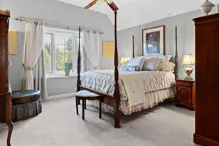 1133 Bull Valley Dr, Woodstock, IL 60098 - Photo 35