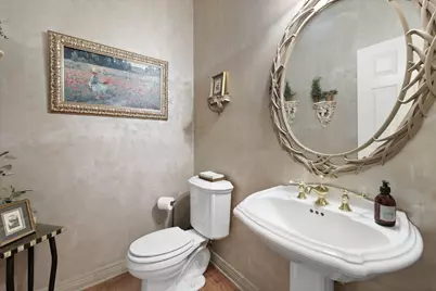 1133 Bull Valley Drive, Woodstock, IL 60098 - Photo 19