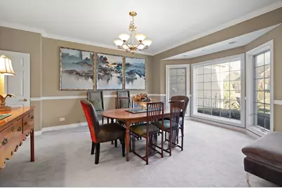 1133 Bull Valley Drive, Woodstock, IL 60098 - Photo 7