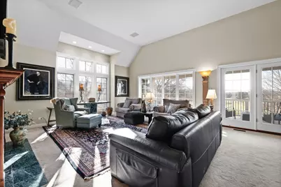 1133 Bull Valley Drive, Woodstock, IL 60098 - Photo 11